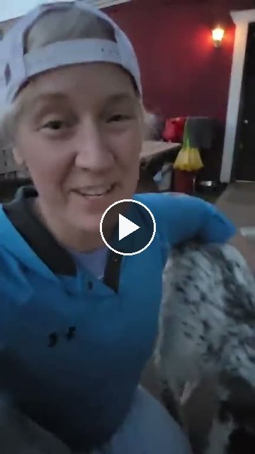 video — Sep 6 2026