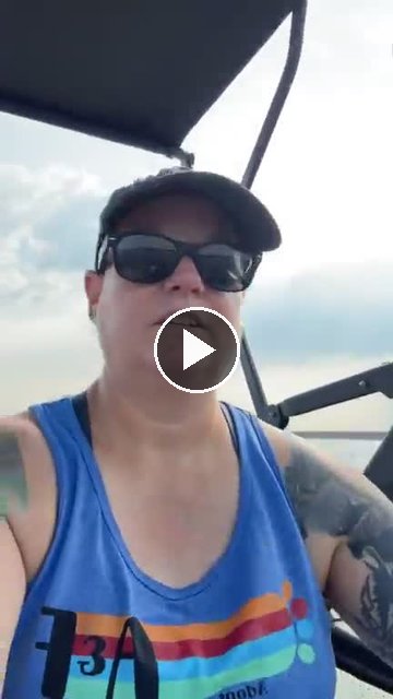 video — Aug 10 2026