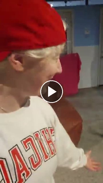 video — Aug 19 2026