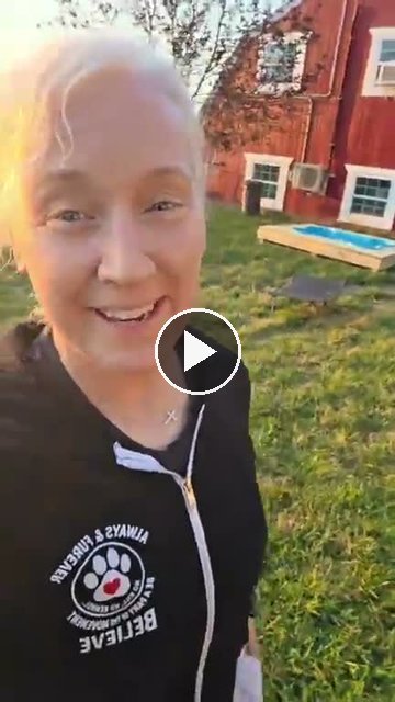 video — Aug 25 2026