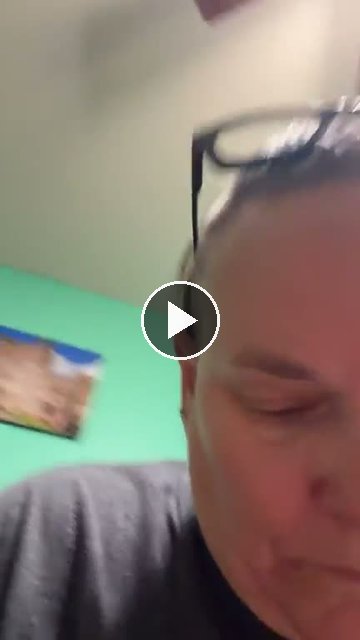 video — Sep 22 2026
