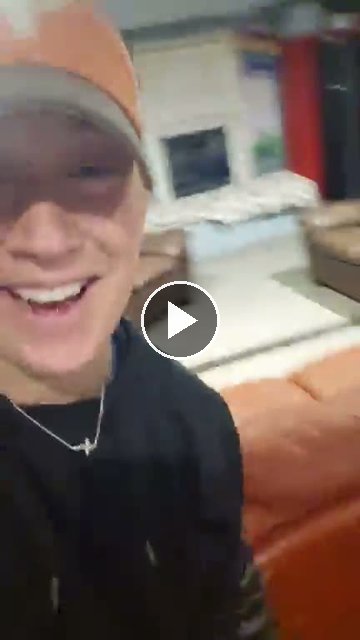video — Aug 11 2026