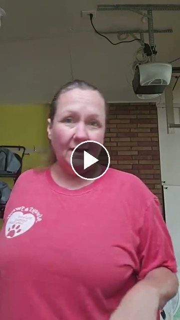 video — Sep 27 2026