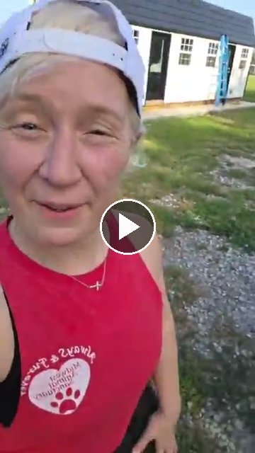 video — Sep 16 2026