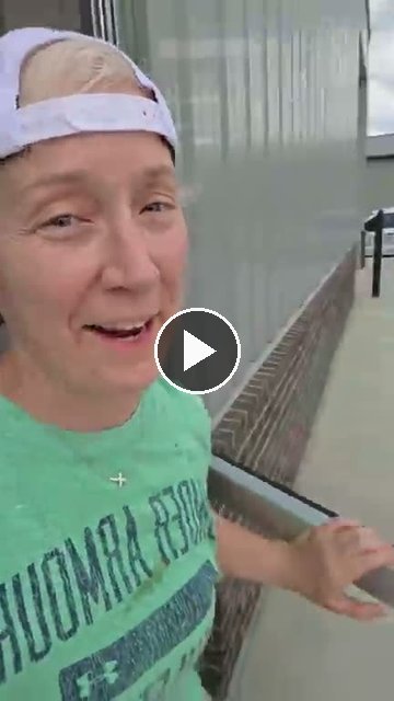 video — Sep 9 2026