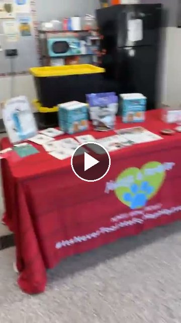 video — Sep 7 2026