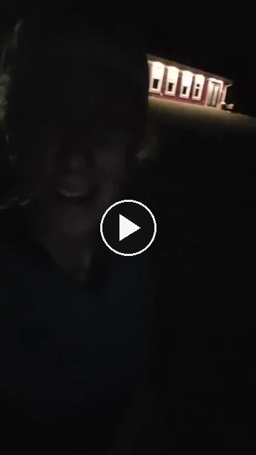 video — Sep 6 2026