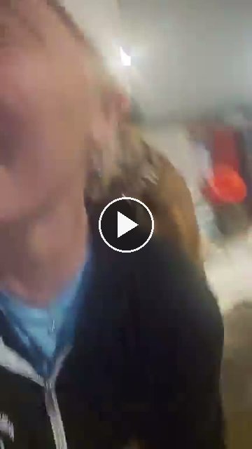 video — Aug 7 2026