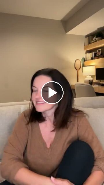 video — Oct 2 2026