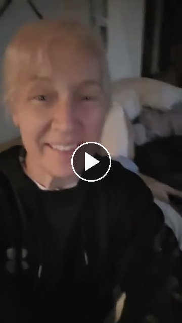 video — Sep 2 2026