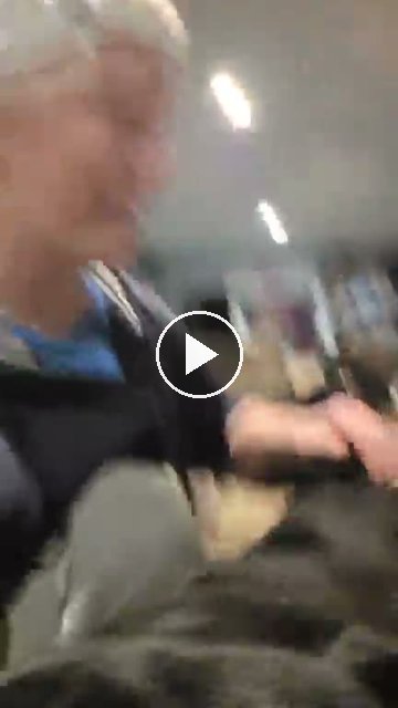 video — Sep 20 2026