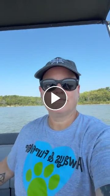 video — Aug 24 2026