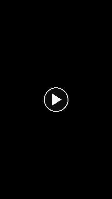 video — Sep 24 2026