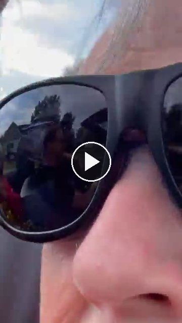 video — Sep 26 2026