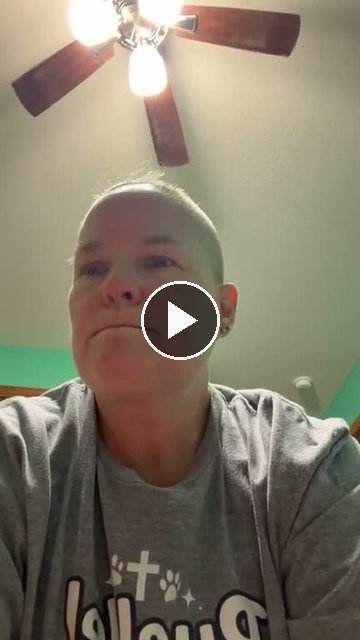 video — Sep 24 2026