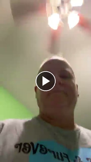video — Sep 4 2026