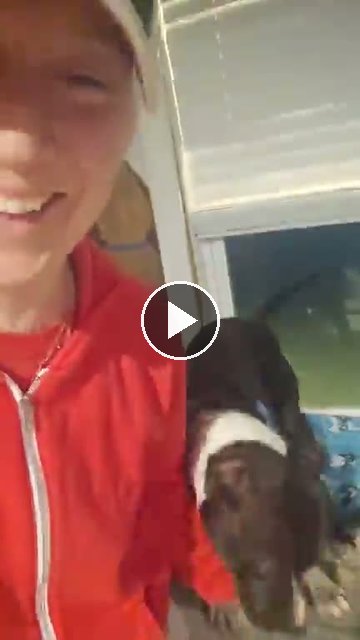 video — Aug 21 2026