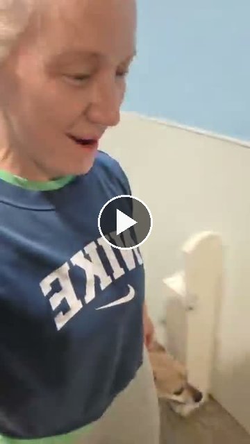 video — Sep 17 2026