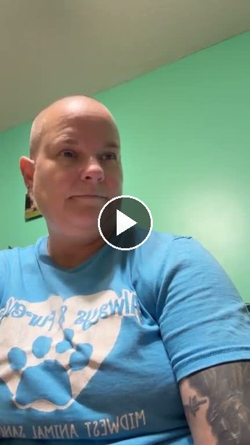 video — Oct 2 2026