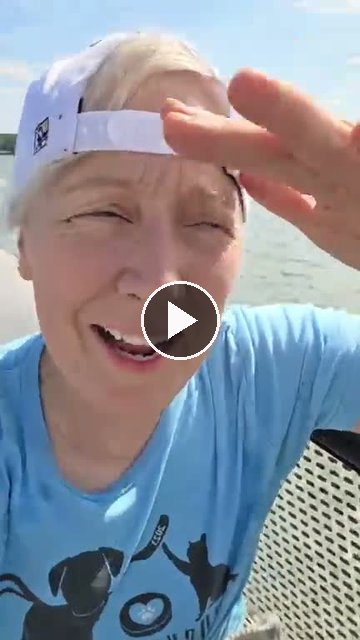 video — Sep 28 2026