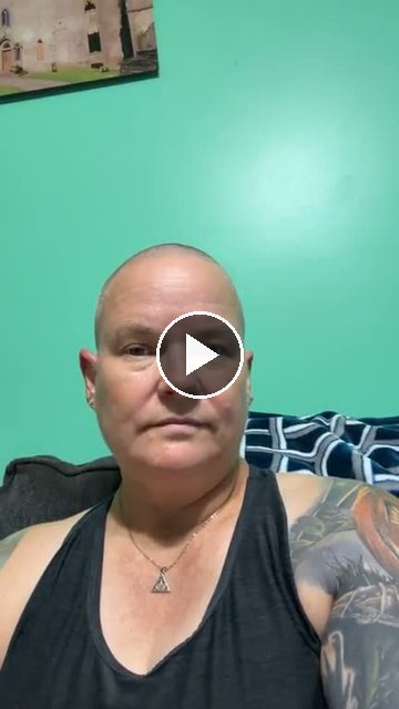 video — Oct 1 2026