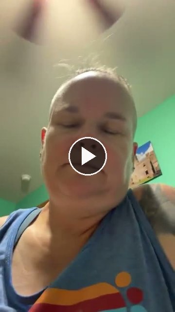 video — Sep 30 2026