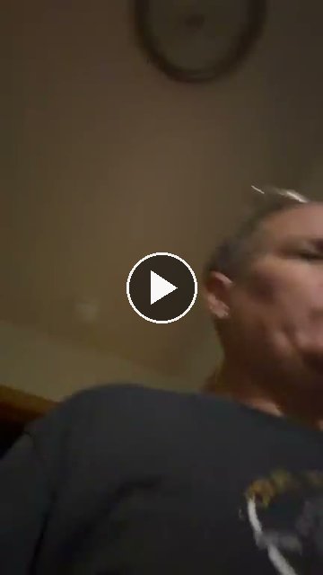 video — Sep 26 2026