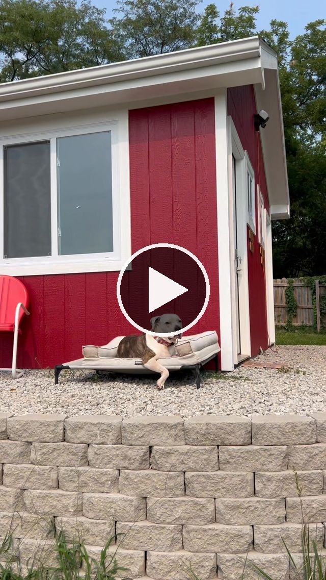 video — Aug 5–7 2025
