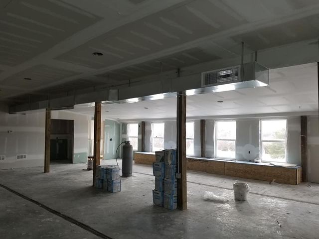 post — Feb 21 2018