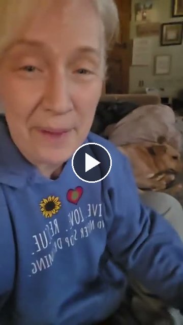 video — Aug 31 2026