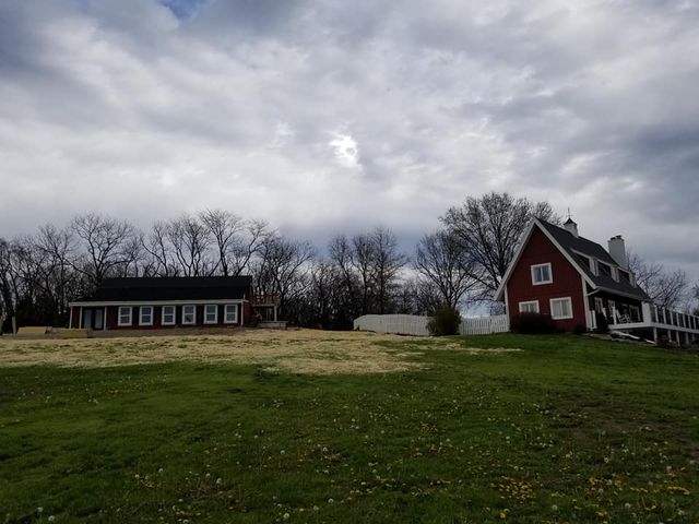 post — Apr 29 2018