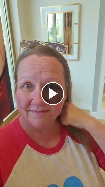 video — Aug 8 2026