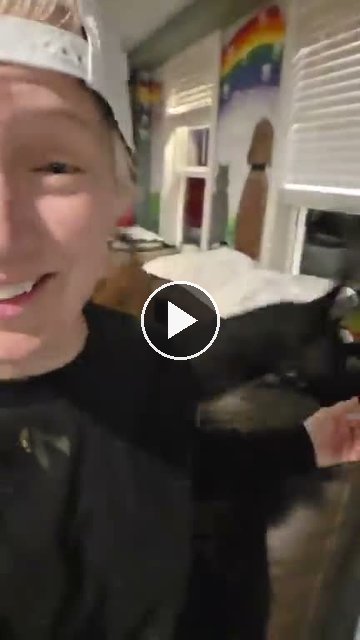 video — Aug 28 2026
