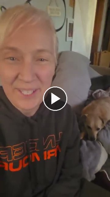 video — Aug 29 2026