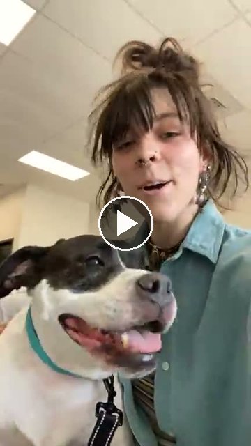 video — Sep 7 2026