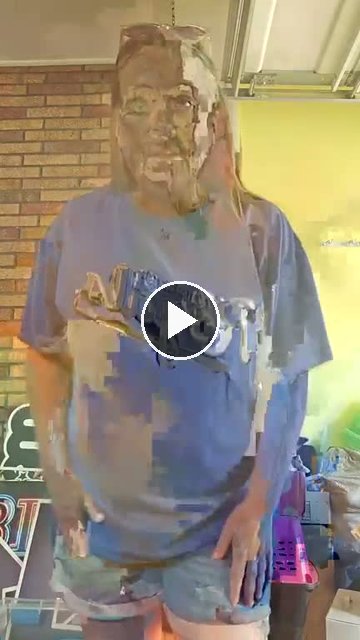 video — Aug 12 2026