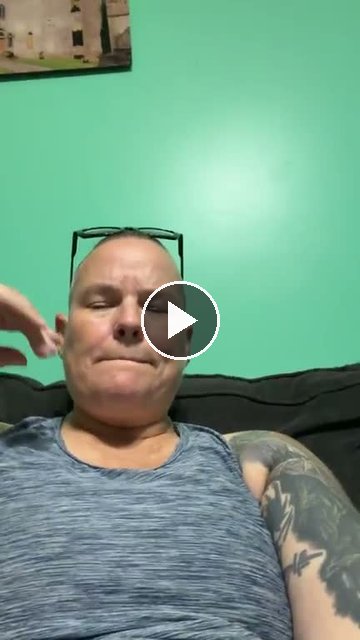 video — Sep 16 2026