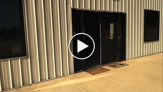 reel — Mar 2 2026