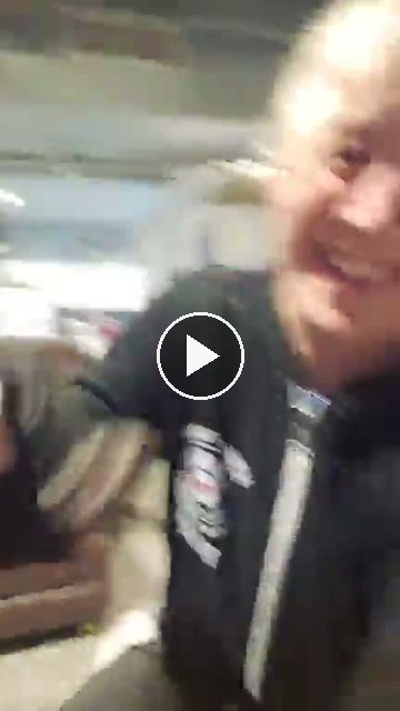 video — Aug 18 2026