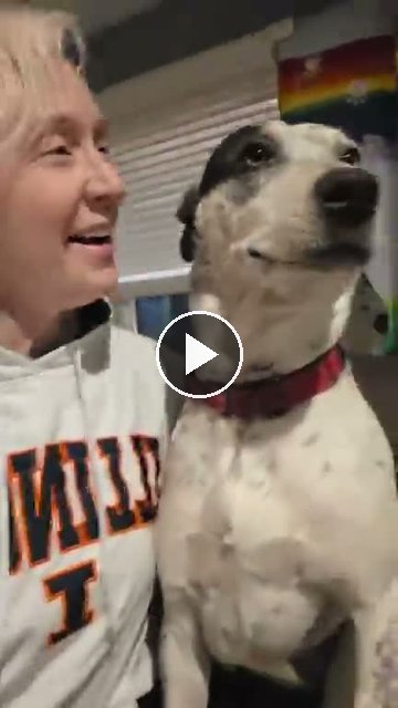 video — Aug 30 2026