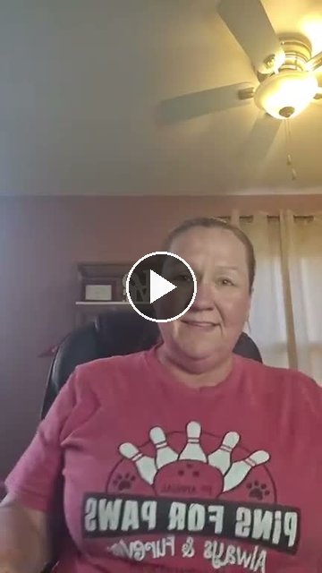 video — Sep 14 2026