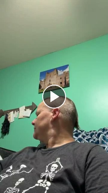 video — Sep 29 2026