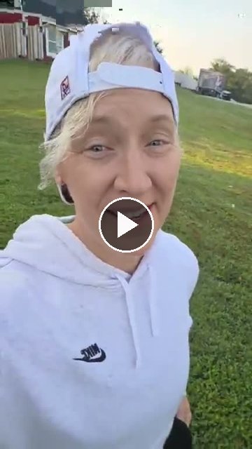 video — Aug 26 2026
