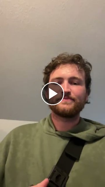 video — Sep 29 2026