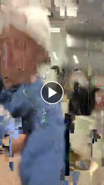video — Sep 8 2026