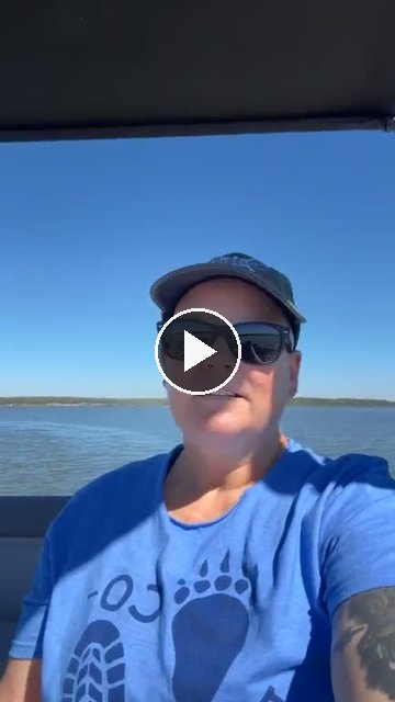 video — Oct 4 2026
