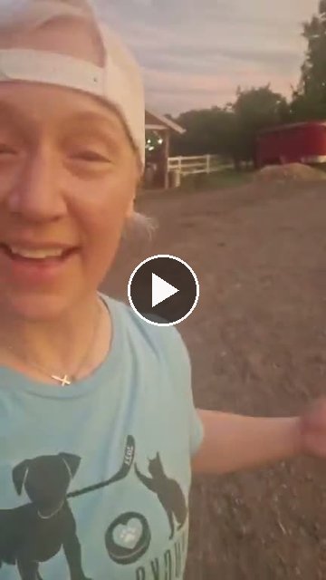 video — Aug 7 2026