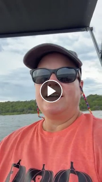 video — Aug 12 2026
