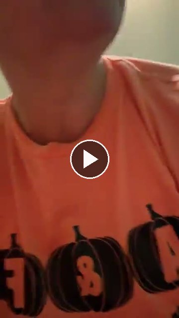 video — Sep 23 2026