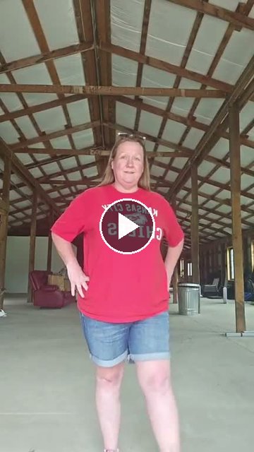 video — Aug 5 2026